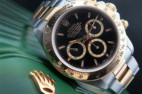 luxury replicas watches uk|luxury watches copies for sale.